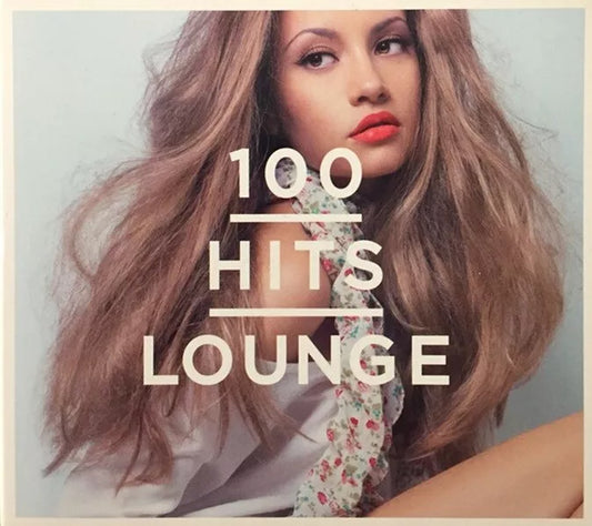 100 Hits Lounge