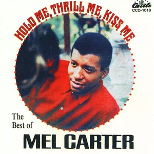 Stereo Singles Collection-Hold Me. Thrill Me. Kiss Me