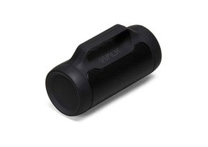 Walk Portable Bluetooth Speaker