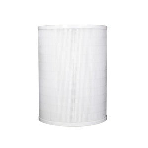 Aiwa ACC-011 filter for PA-200 air purifier