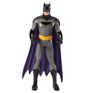 Dc Comics Batman Mini Bendyfig Figurine