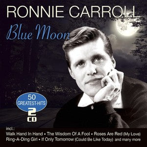 Blue Moon
