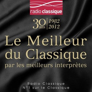 30 Years Of Radio Classics