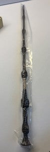 The Elder Wand Role Play Wand