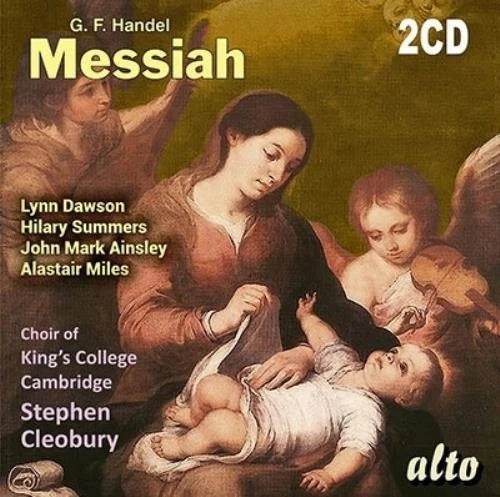 Der Messias