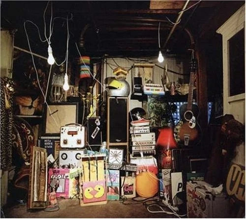 Super (Electrical) R