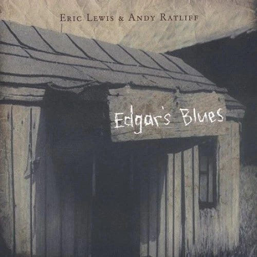 Edgars Blues