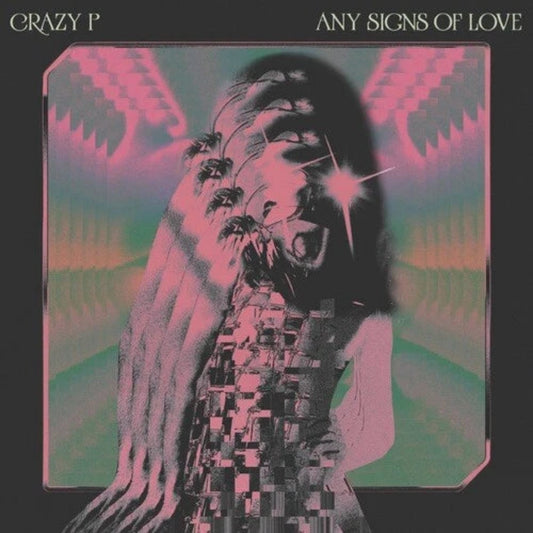 Any Signs of Love