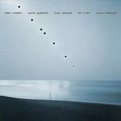 Live In Stuttgart (Germany) At Liederhalle (Beethovensaal) May 12Th 1966