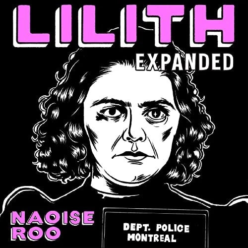 Lilith (Expanded Version)