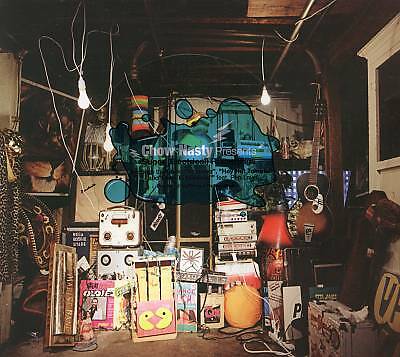 Super (Electrical) R