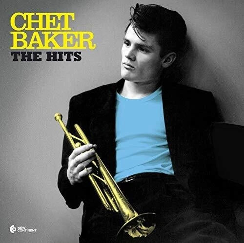 The Hits (Deluxe Edition)