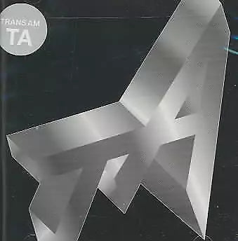 Ta