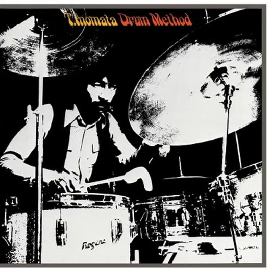 Drum method