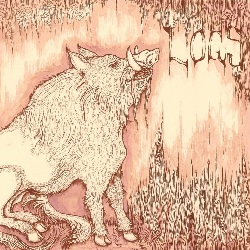 Hogz