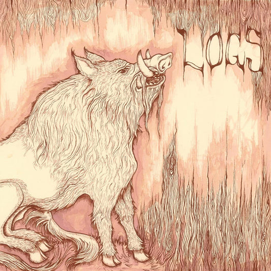 Hogz