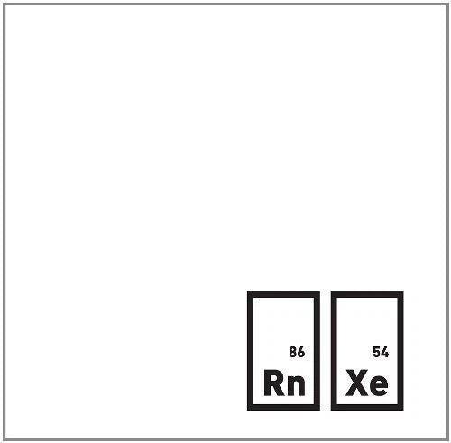 Kodiak + N - Collaboration