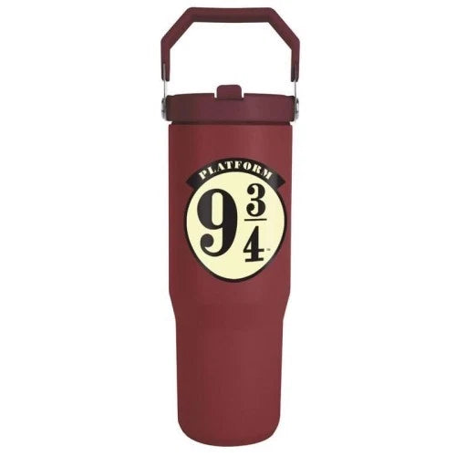 Harry Potter (Platform 9 3/4) 30Oz Pitcher