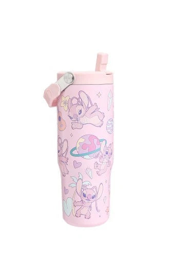 Lilo & Stitch (Angel Planetary) 30Oz Pitcher