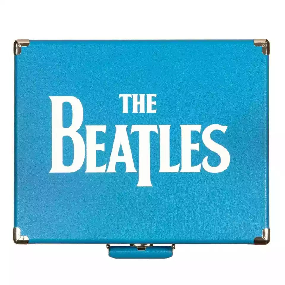 Anthology Turntable - Beatles