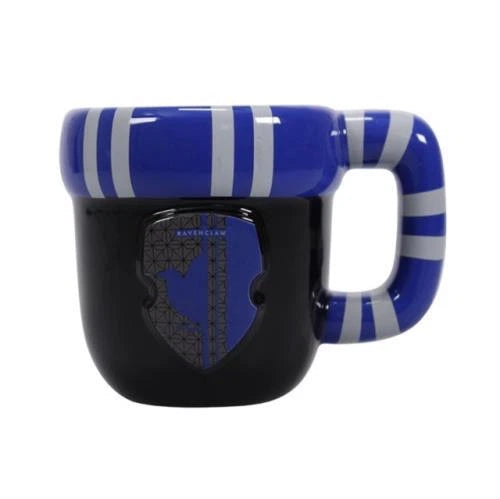 Ravenclaw