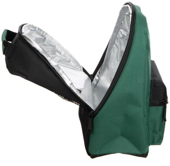 Harry Potter (Slytherin) Lunch Bag