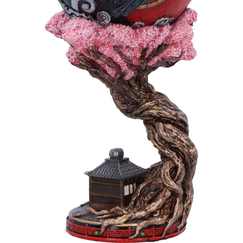 Assassins Creed Shadows Goblet 19cm