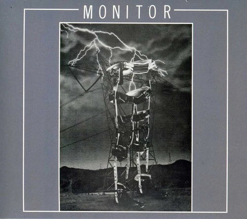 Monitor