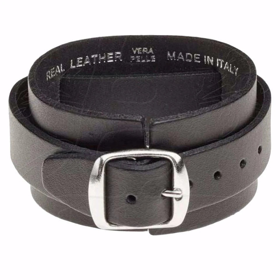Motorhead Warpig Wriststrap Bracelet