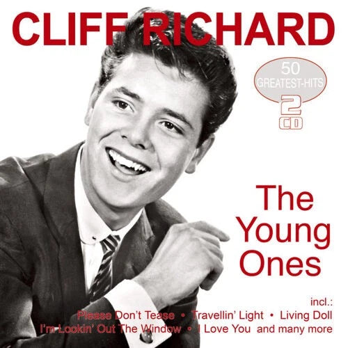 The Young Ones