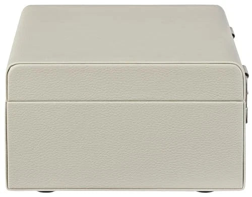 Crosley Voyager CD Player (Dune)