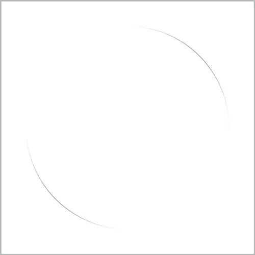 Seven Psychotropic Sinewave Palindromes
