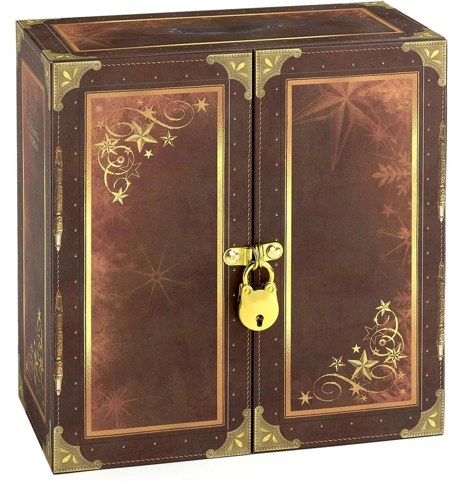 Harry Potter Potions Advent Calendar