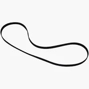 Switch TURNTABLE BELT