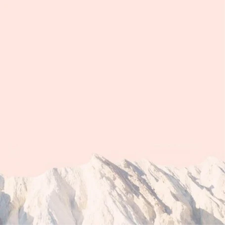 Last Stars First Light