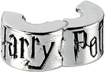 Harry Potter Charm Stopper set of 2