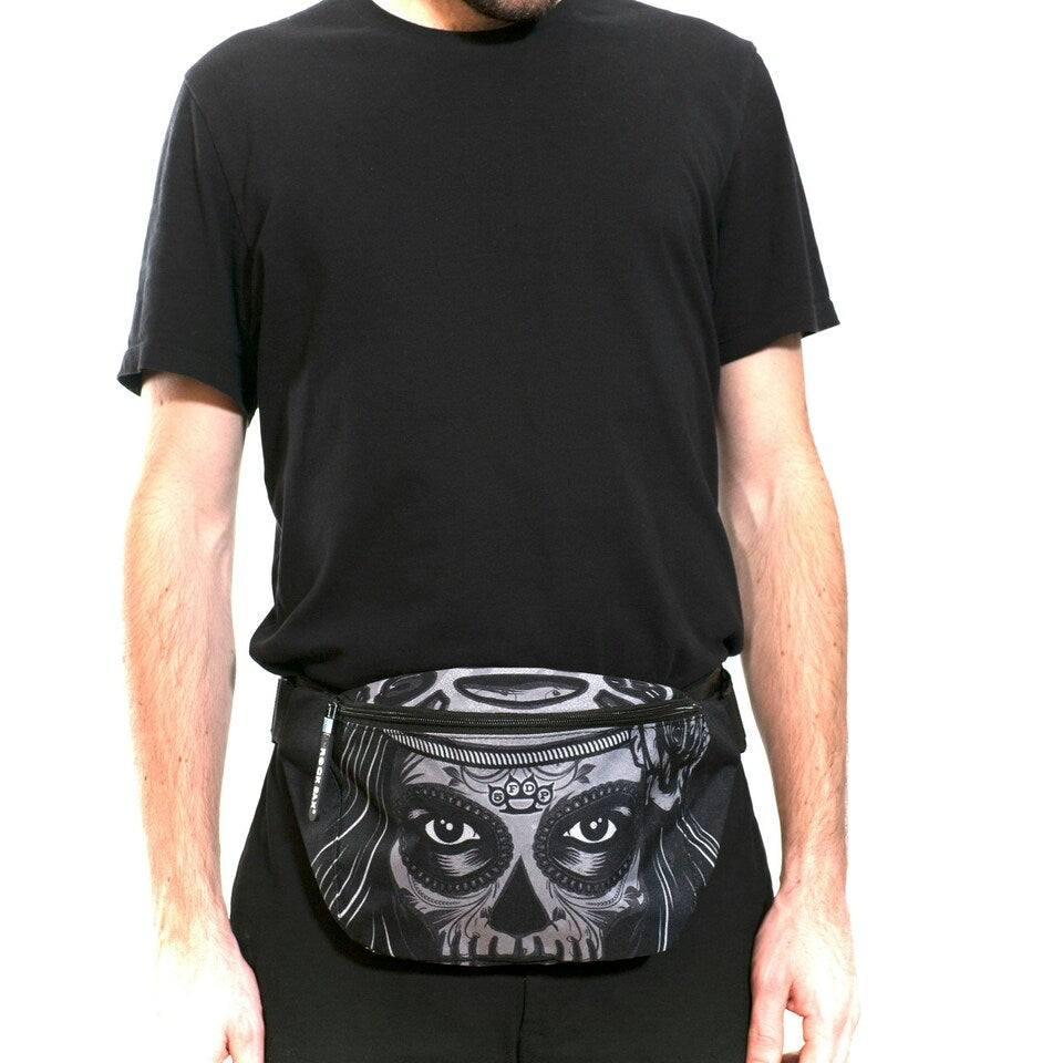 Five Finger Death Punch DOTD (Bum Bag)