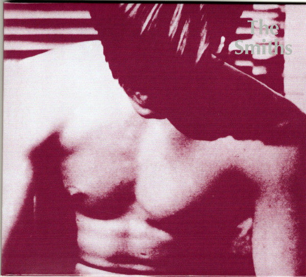 The Smiths