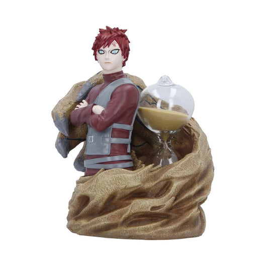 Naruto Gaara Sand Timer 15.5Cm